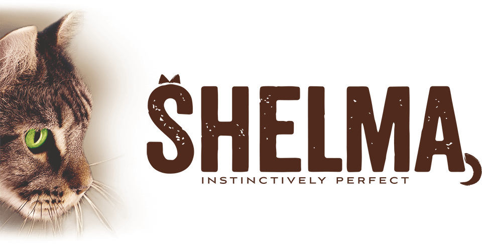 shelma